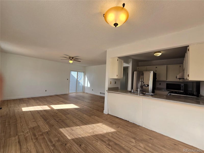 1215 Devonshire Ct, Lafayette, CO 80026