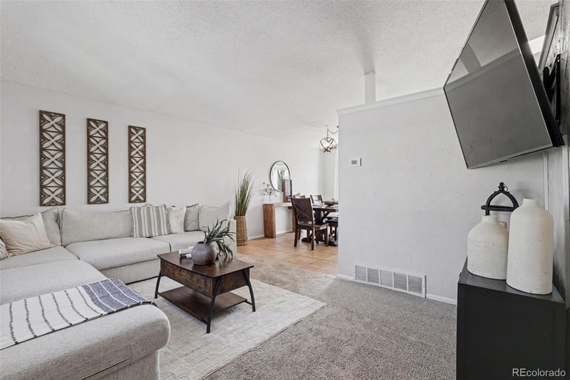 5210 Twinkle Way, Colorado Springs, CO 80917