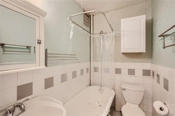 1376 N Pearl St #212, Denver, CO 80203