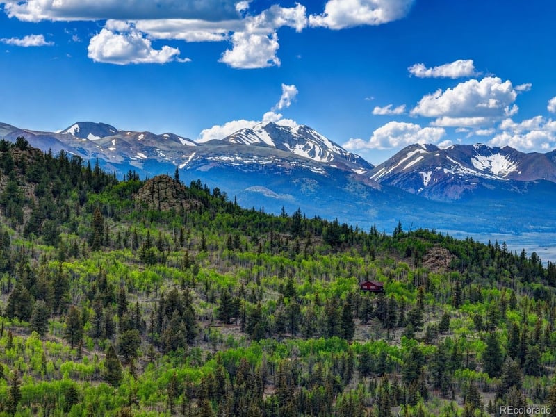837 Concord Dr, Jefferson, CO 80456
