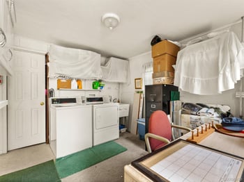 2560 Brentwood St, Lakewood, CO 80214