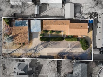 2560 Brentwood St, Lakewood, CO 80214