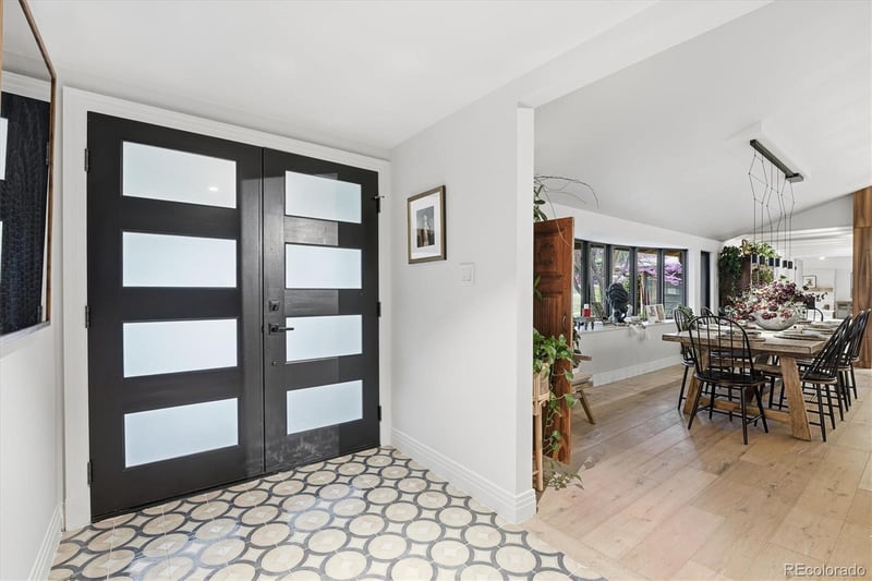 4607 Wagon Trail Rd, Littleton, CO 80123