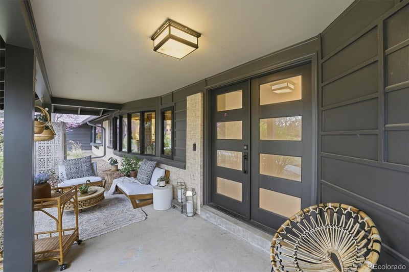 4607 Wagon Trail Rd, Littleton, CO 80123