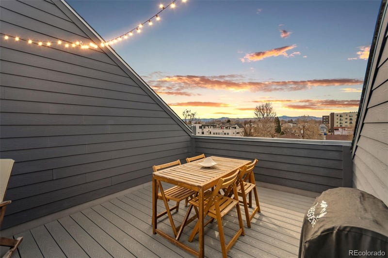 1460 Wolff St #106, Denver, CO 80204