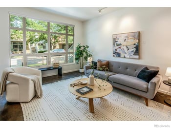 802 Blondel St #102, Fort Collins, CO 80524