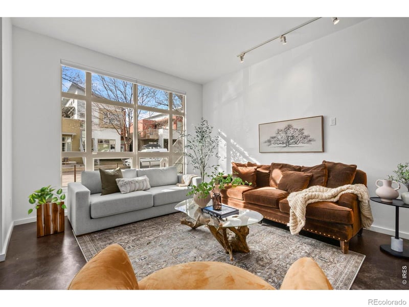 802 Blondel St #102, Fort Collins, CO 80524