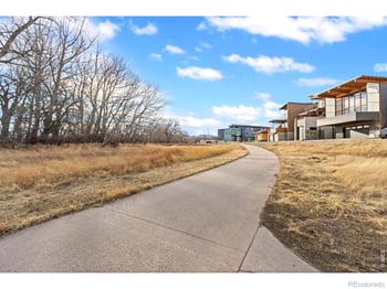 802 Blondel St #102, Fort Collins, CO 80524