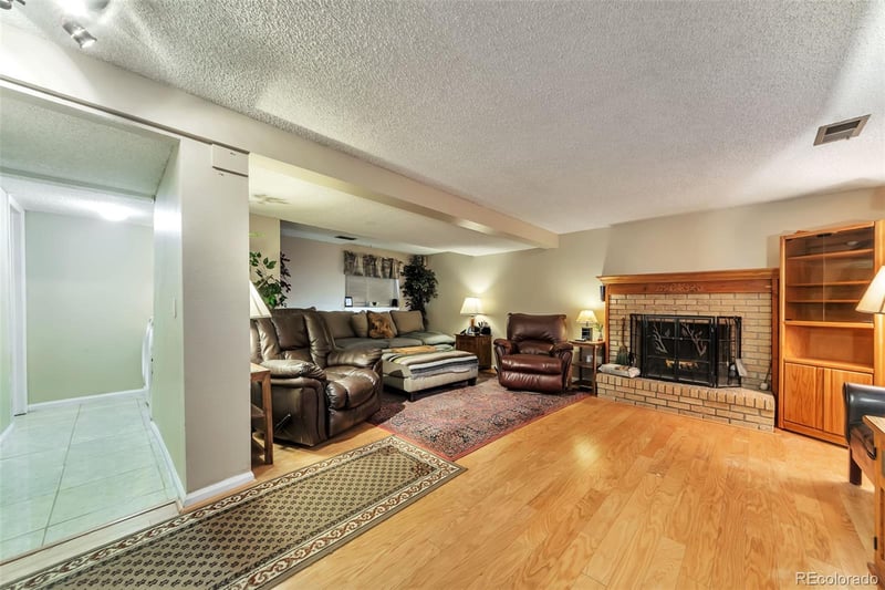 15074 Bails Pl, Aurora, CO 80012