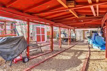 15074 Bails Pl, Aurora, CO 80012