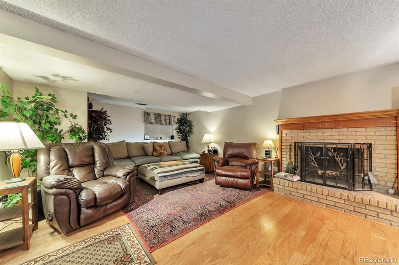 15074 Bails Pl, Aurora, CO 80012