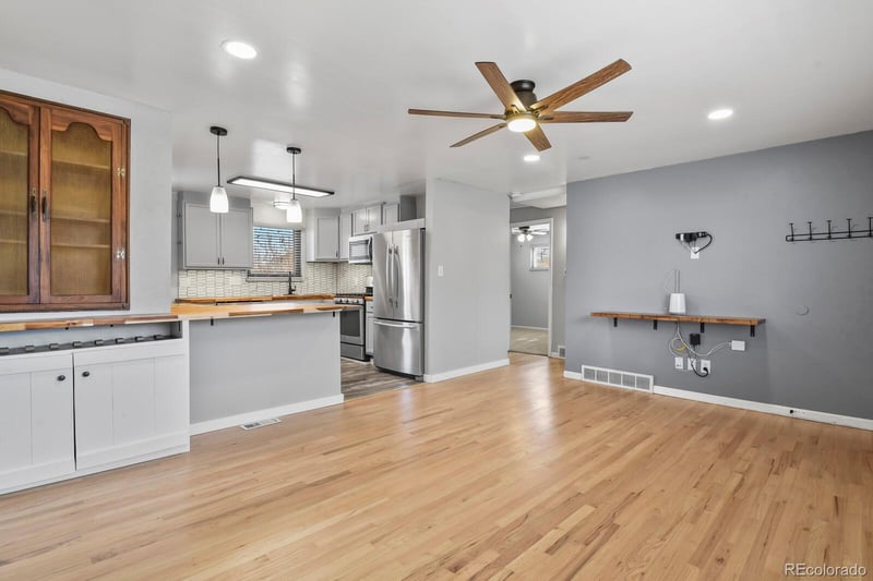 822 Wolff St, Denver, CO 80204