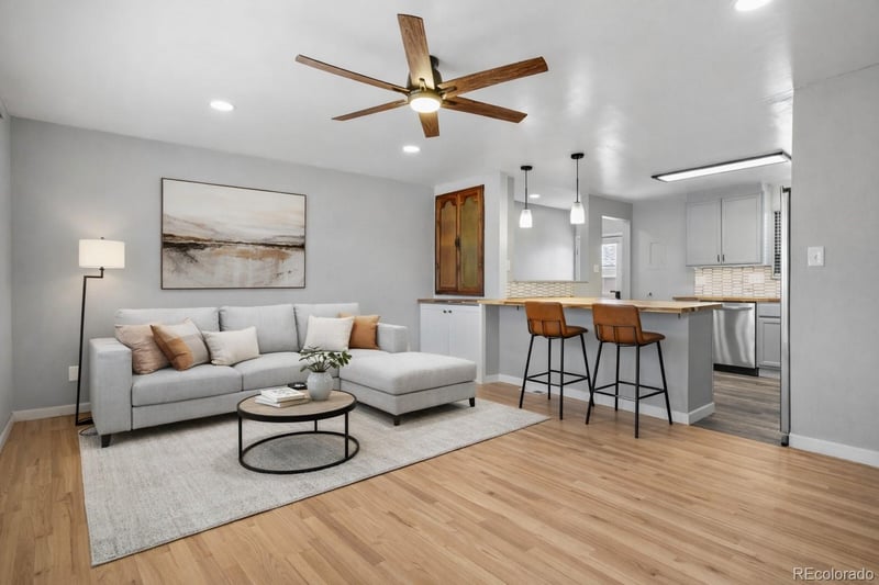 822 Wolff St, Denver, CO 80204