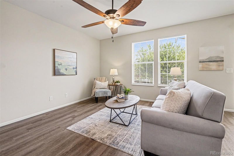 3146 Hawthorne Ln, Dacono, CO 80514