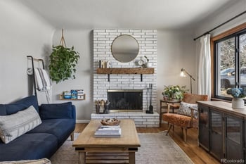 4640 Cherokee St, Englewood, CO 80110