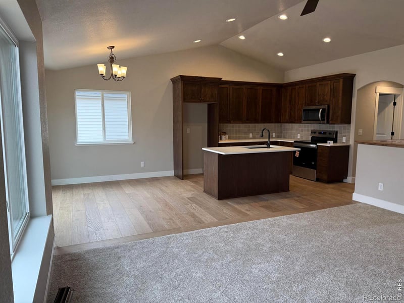 7094 Gateway Crossing St, Wellington, CO 80549