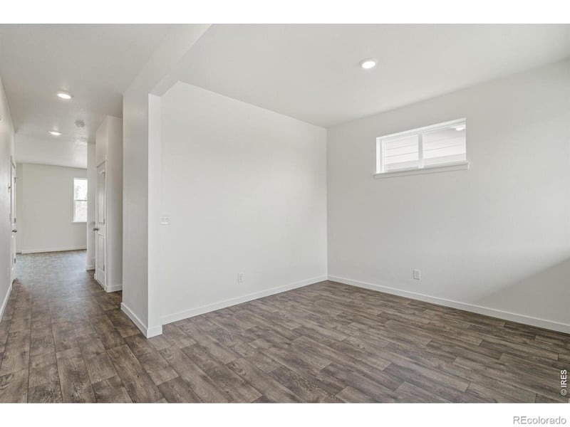 13927 Garnet Dr, Mead, CO 80504