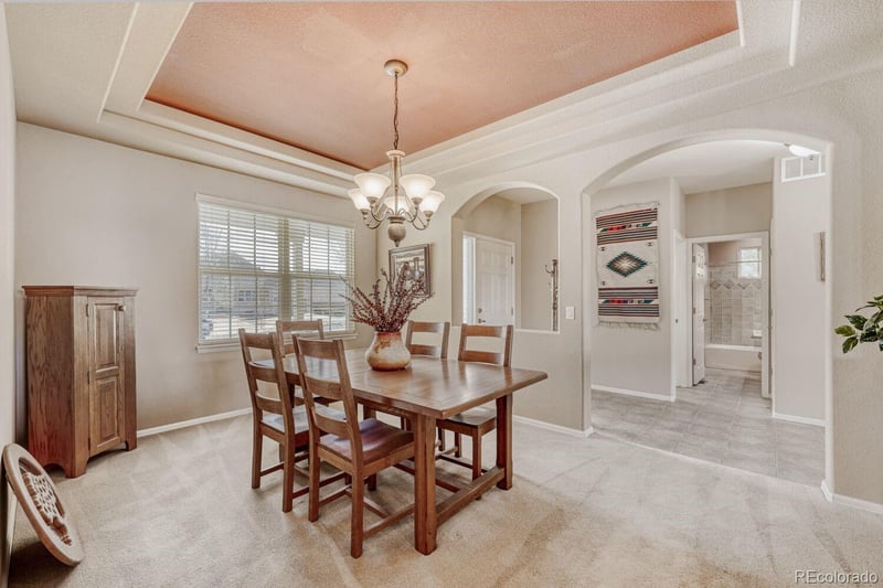 8131 Quatar Cir, Aurora, CO 80016