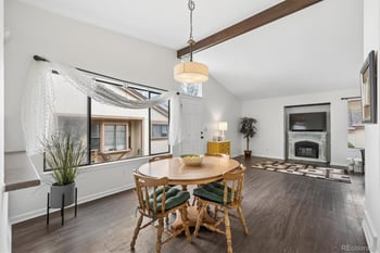 7836 90th Ave #70, Westminster, CO 80021