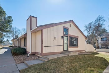 7836 90th Ave #70, Westminster, CO 80021