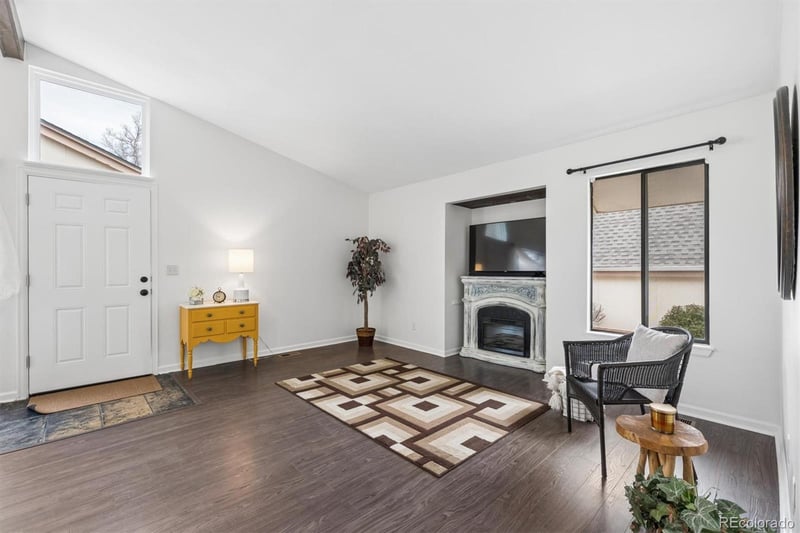 7836 90th Ave #70, Westminster, CO 80021