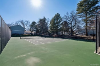 7836 90th Ave #70, Westminster, CO 80021