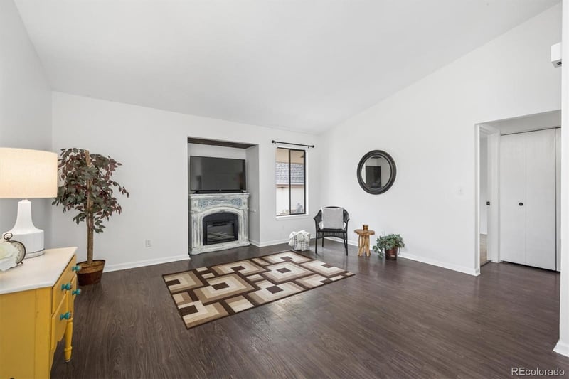 7836 W 90th Ave #70, Westminster, CO 80021