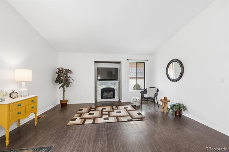 7836 W 90th Ave #70, Westminster, CO 80021