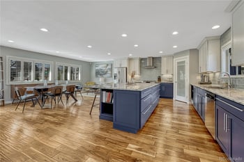 7135 Iliff Ave, Denver, CO 80224