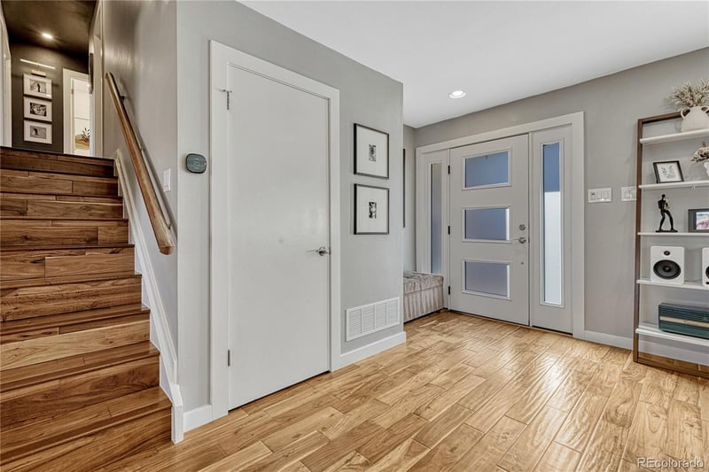 7135 Iliff Ave, Denver, CO 80224