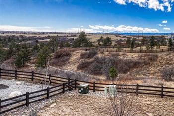 3158 Wingspan Point, Castle Rock, CO 80108