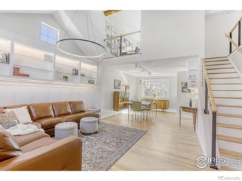 771 Owl Ct, Louisville, CO 80027