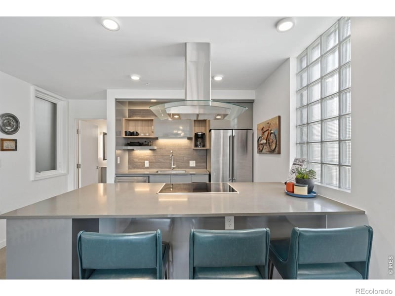 401 Linden St #3-236, Fort Collins, CO 80524