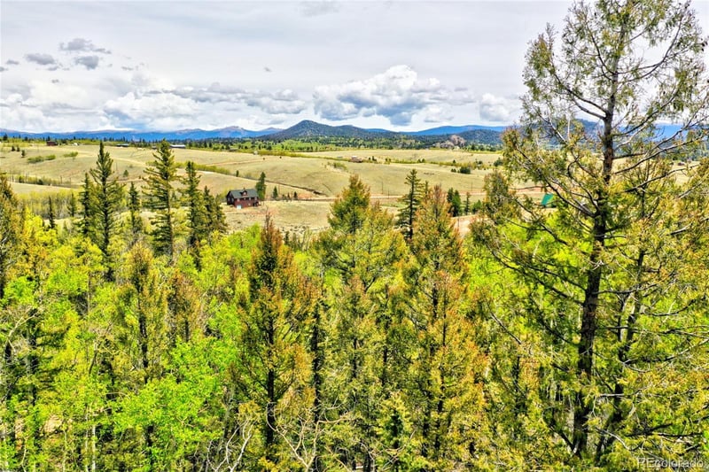 28 Old Squaw Rd, Jefferson, CO 80456