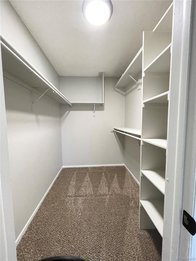 1930 Yampa St, Colorado Springs, CO 80904