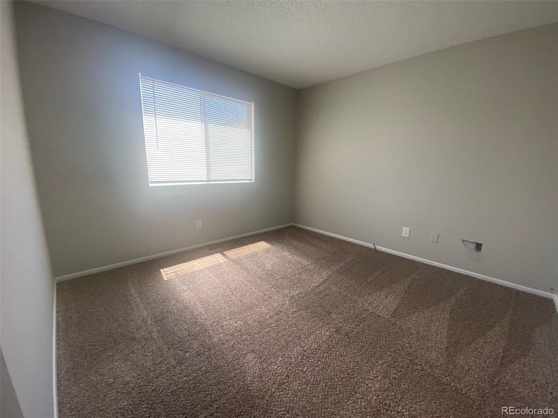 1930 Yampa St, Colorado Springs, CO 80904