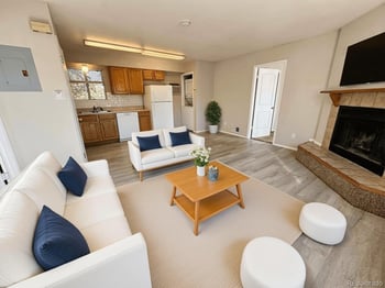 1930 Yampa St, Colorado Springs, CO 80904