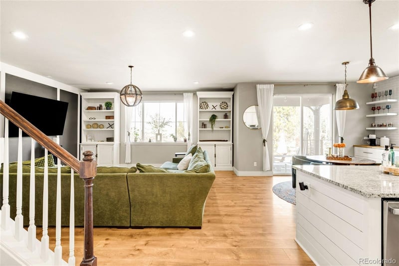 683 Tiger Lily Way, Highlands Ranch, CO 80126