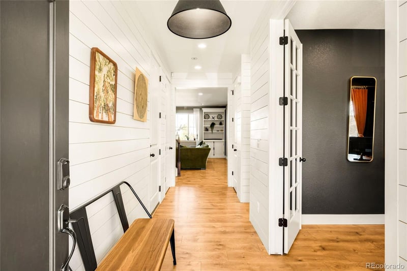 683 Tiger Lily Way, Highlands Ranch, CO 80126