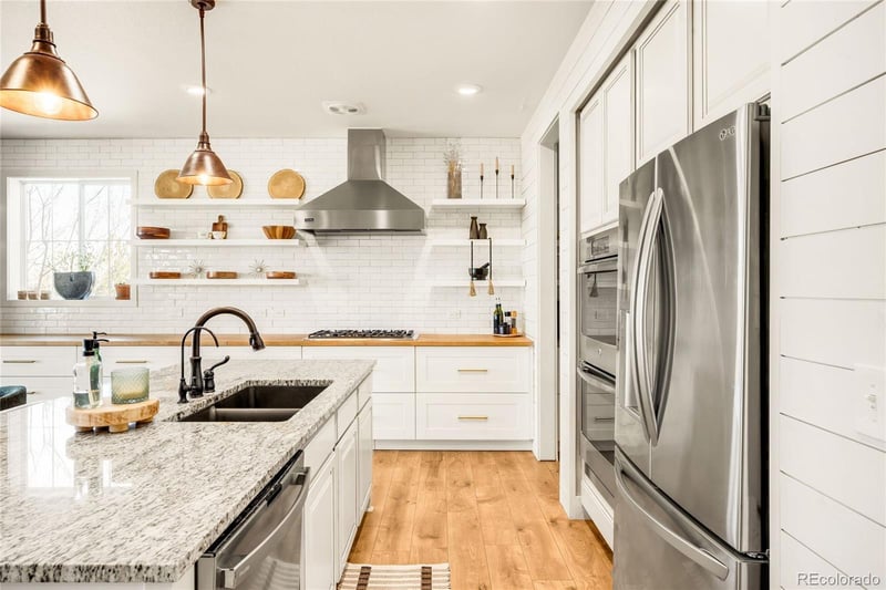 683 Tiger Lily Way, Highlands Ranch, CO 80126