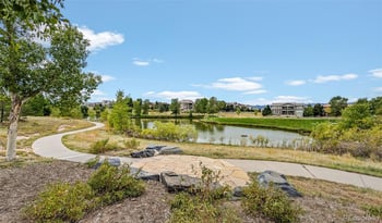 683 Tiger Lily Way, Highlands Ranch, CO 80126
