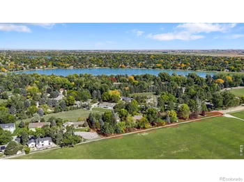 1212 Clark St, Fort Collins, CO 80524