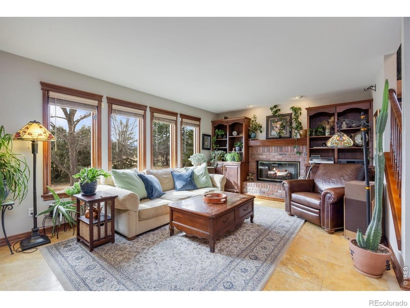 1212 Clark St, Fort Collins, CO 80524