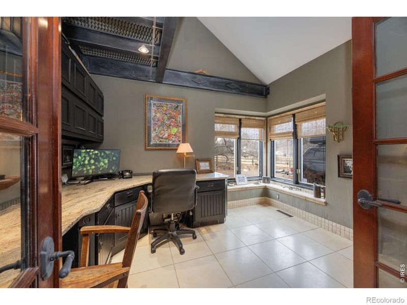 1212 Clark St, Fort Collins, CO 80524