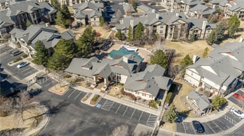 7463 Quail Cir #312, Littleton, CO 80127