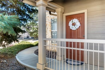 7463 Quail Cir #312, Littleton, CO 80127