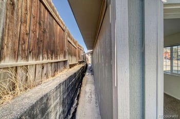 206 Carr Ave, Cripple Creek, CO 80813