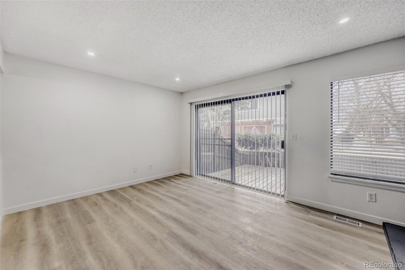 7810 90th Ave #57, Westminster, CO 80021