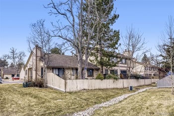 7810 90th Ave #57, Westminster, CO 80021