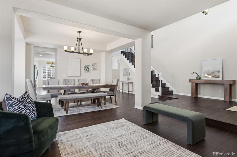 22426 Roxbury Pl, Aurora, CO 80016